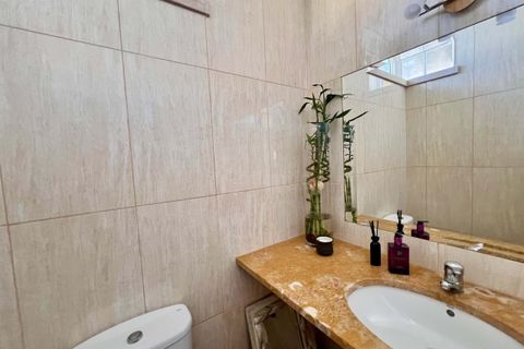 Villa i Alcabideche, Lisbon, Alcabideche - € 985.000 | Ref: ATL3854-1 - foto 13