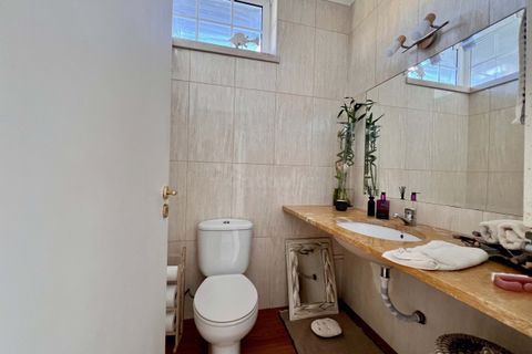 Villa i Alcabideche, Lisbon, Alcabideche - € 985.000 | Ref: ATL3854-1 - foto 14