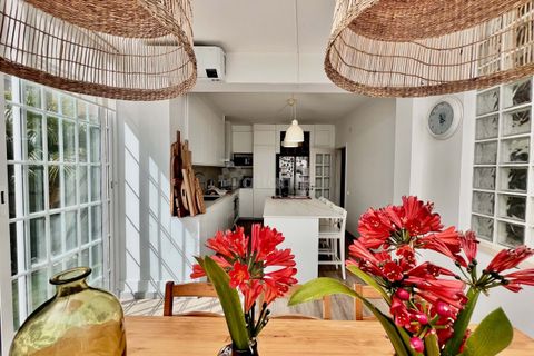 Villa i Alcabideche, Lisbon, Alcabideche - € 985.000 | Ref: ATL3854-1 - foto 18