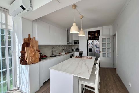 Villa i Alcabideche, Lisbon, Alcabideche - € 985.000 | Ref: ATL3854-1 - foto 19