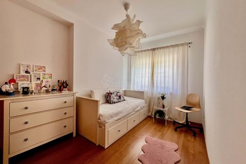 Villa i Alcabideche, Lisbon, Alcabideche - € 985.000 | Ref: ATL3854-1 - foto 21