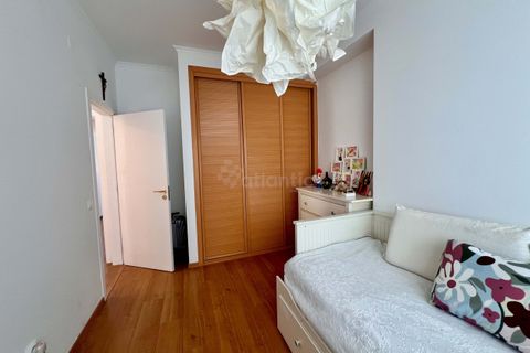 Villa i Alcabideche, Lisbon, Alcabideche - € 985.000 | Ref: ATL3854-1 - foto 22