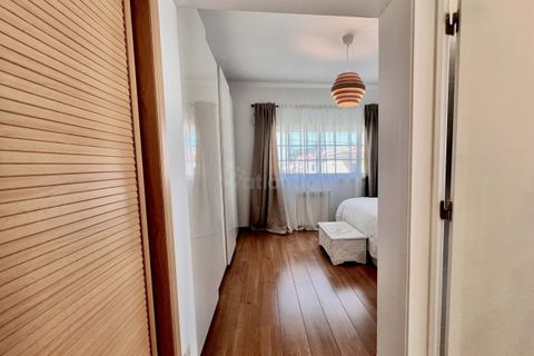 Villa i Alcabideche, Lisbon, Alcabideche - € 985.000 | Ref: ATL3854-1 - foto 23