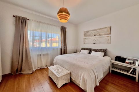 Villa i Alcabideche, Lisbon, Alcabideche - € 985.000 | Ref: ATL3854-1 - foto 24