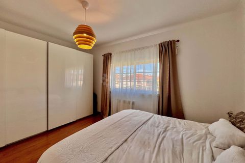 Villa i Alcabideche, Lisbon, Alcabideche - € 985.000 | Ref: ATL3854-1 - foto 25
