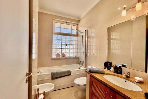 Villa i Alcabideche, Lisbon, Alcabideche - € 985.000 | Ref: ATL3854-1 - foto 26