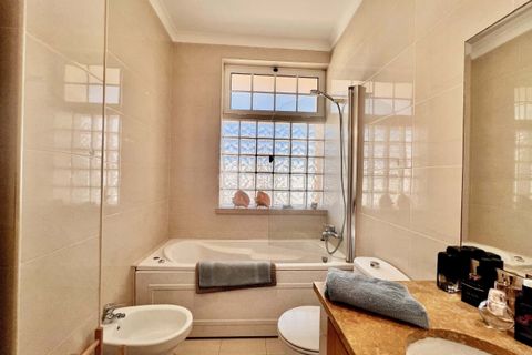 Villa i Alcabideche, Lisbon, Alcabideche - € 985.000 | Ref: ATL3854-1 - foto 27