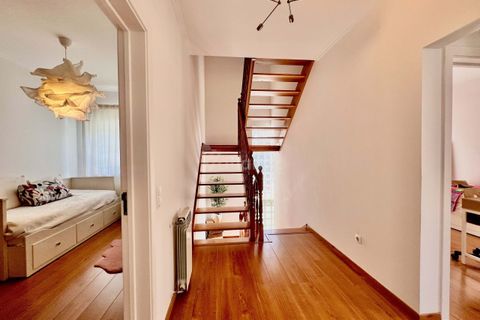 Villa i Alcabideche, Lisbon, Alcabideche - € 985.000 | Ref: ATL3854-1 - foto 28