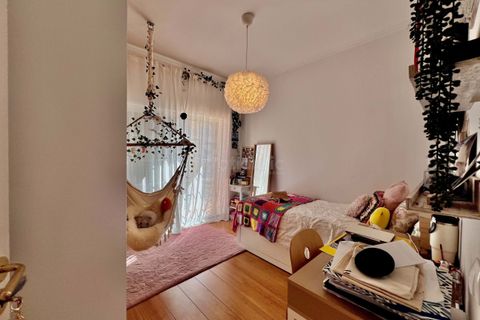 Villa i Alcabideche, Lisbon, Alcabideche - € 985.000 | Ref: ATL3854-1 - foto 29