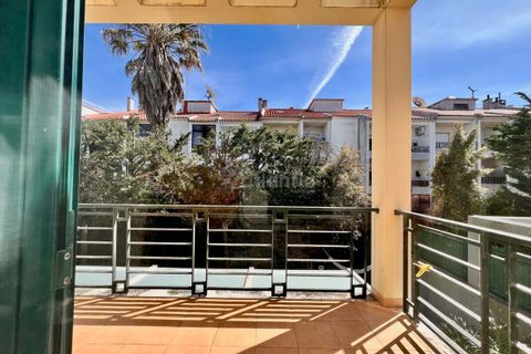 Villa i Alcabideche, Lisbon, Alcabideche - € 985.000 | Ref: ATL3854-1 - foto 31