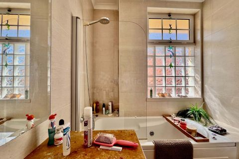 Villa i Alcabideche, Lisbon, Alcabideche - € 985.000 | Ref: ATL3854-1 - foto 34