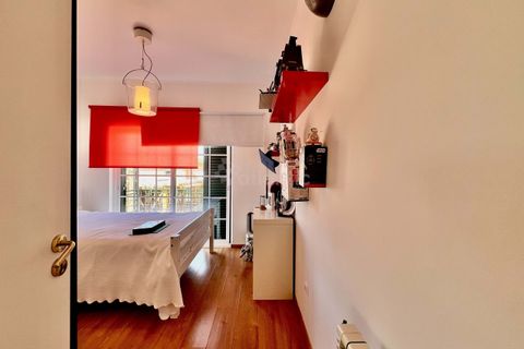 Villa i Alcabideche, Lisbon, Alcabideche - € 985.000 | Ref: ATL3854-1 - foto 35