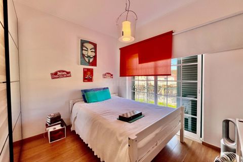 Villa i Alcabideche, Lisbon, Alcabideche - € 985.000 | Ref: ATL3854-1 - foto 36