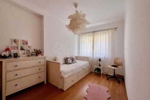 Villa i Alcabideche, Lisbon, Alcabideche - € 985.000 | Ref: ATL3854-1 - foto 37