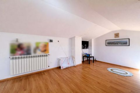 Villa i Alcabideche, Lisbon, Alcabideche - € 985.000 | Ref: ATL3854-1 - foto 39