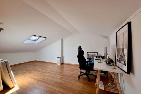 Villa i Alcabideche, Lisbon, Alcabideche - € 985.000 | Ref: ATL3854-1 - foto 40