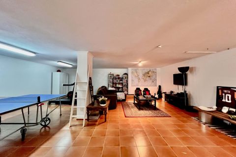Villa i Alcabideche, Lisbon, Alcabideche - € 985.000 | Ref: ATL3854-1 - foto 41