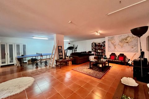 Villa i Alcabideche, Lisbon, Alcabideche - € 985.000 | Ref: ATL3854-1 - foto 42