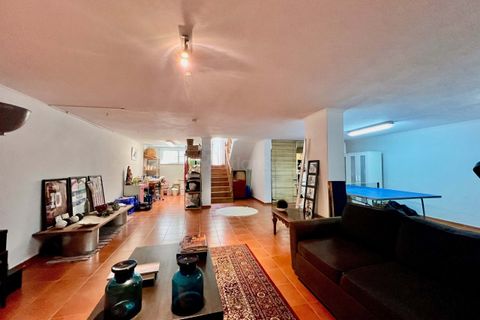 Villa i Alcabideche, Lisbon, Alcabideche - € 985.000 | Ref: ATL3854-1 - foto 43