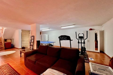 Villa i Alcabideche, Lisbon, Alcabideche - € 985.000 | Ref: ATL3854-1 - foto 44