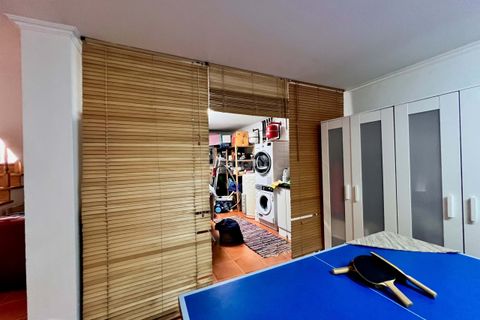 Villa i Alcabideche, Lisbon, Alcabideche - € 985.000 | Ref: ATL3854-1 - foto 45