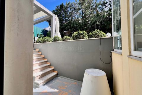 Villa i Alcabideche, Lisbon, Alcabideche - € 985.000 | Ref: ATL3854-1 - foto 46