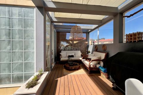 Villa i Alcabideche, Lisbon, Alcabideche - € 985.000 | Ref: ATL3854-1 - foto 48