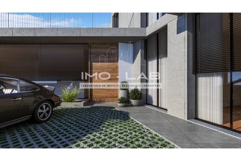Villa a Ponta do Pargo, Madeira, Ponta do Pargo - € 980.000 | Ref: CAS_364 - foto 3