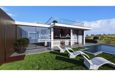 Villa a Ponta do Pargo, Madeira, Ponta do Pargo - € 980.000 | Ref: CAS_364 - foto 5