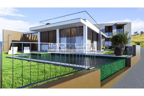 Villa a Ponta do Pargo, Madeira, Ponta do Pargo - € 980.000 | Ref: CAS_364 - foto 7