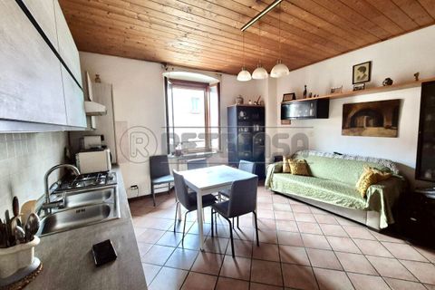 Leilighet i Cremona, Cremona, Cremona - € 70 000 | Ref: CR232 - foto 2
