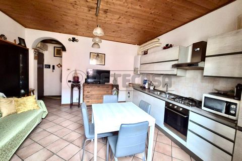 Leilighet i Cremona, Cremona, Cremona - € 70 000 | Ref: CR232 - foto 3