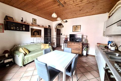 Leilighet i Cremona, Cremona, Cremona - € 70 000 | Ref: CR232 - foto 4