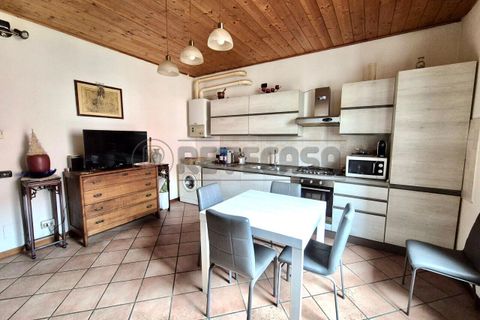 Leilighet i Cremona, Cremona, Cremona - € 70 000 | Ref: CR232 - foto 5