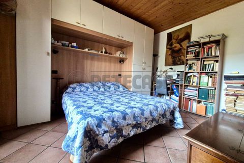 Leilighet i Cremona, Cremona, Cremona - € 70 000 | Ref: CR232 - foto 6