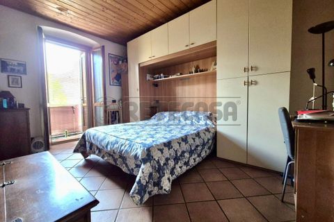 Leilighet i Cremona, Cremona, Cremona - € 70 000 | Ref: CR232 - foto 7