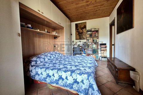 Leilighet i Cremona, Cremona, Cremona - € 70 000 | Ref: CR232 - foto 8
