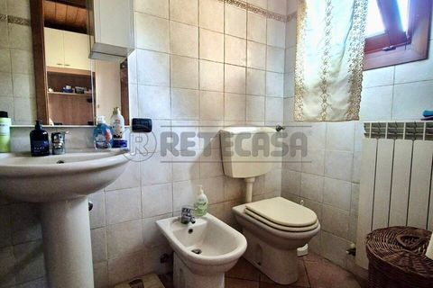 Leilighet i Cremona, Cremona, Cremona - € 70 000 | Ref: CR232 - foto 9