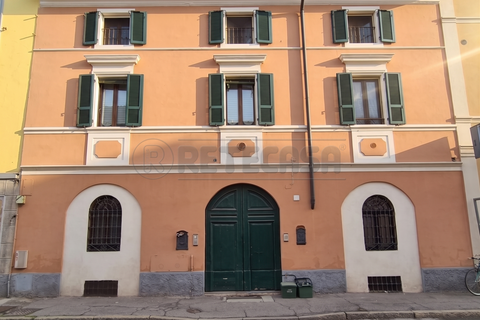 Leilighet i Cremona, Cremona, Cremona - € 70 000 | Ref: CR232 - foto 11