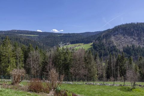Villa i Morteau, Doubs, Morteau - € 1.378.000 | Ref: 87009057 - foto 5