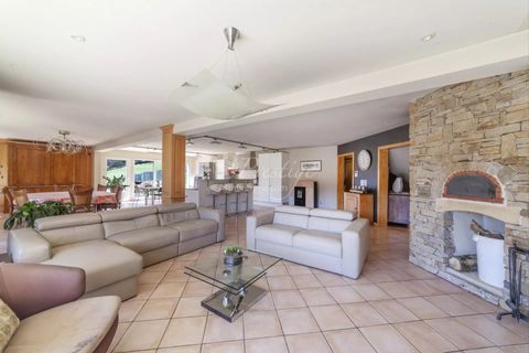 Villa i Morteau, Doubs, Morteau - € 1.378.000 | Ref: 87009057 - foto 11