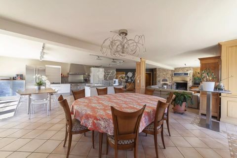 Villa i Morteau, Doubs, Morteau - € 1.378.000 | Ref: 87009057 - foto 13