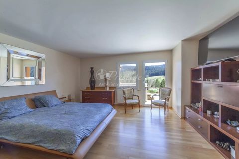 Villa i Morteau, Doubs, Morteau - € 1.378.000 | Ref: 87009057 - foto 19