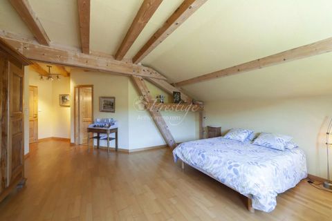 Villa i Morteau, Doubs, Morteau - € 1.378.000 | Ref: 87009057 - foto 26