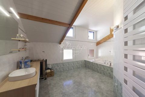 Villa i Morteau, Doubs, Morteau - € 1.378.000 | Ref: 87009057 - foto 28