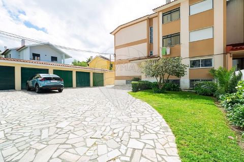 Lejlighed i Carcavelos, Lisbon, Carcavelos - € 395.000 | Ref: 121701213-124 - foto 2