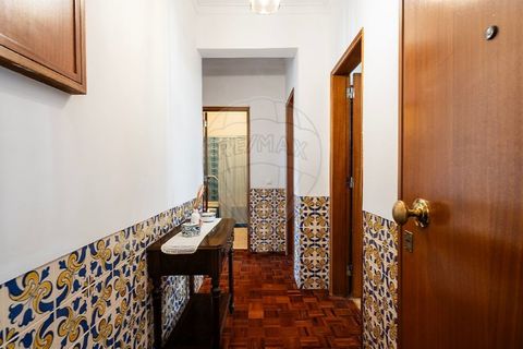Lejlighed i Carcavelos, Lisbon, Carcavelos - € 395.000 | Ref: 121701213-124 - foto 3