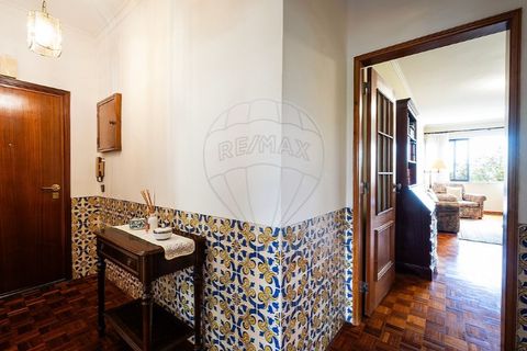 Lejlighed i Carcavelos, Lisbon, Carcavelos - € 395.000 | Ref: 121701213-124 - foto 4