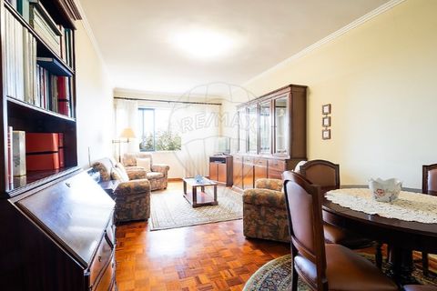 Lejlighed i Carcavelos, Lisbon, Carcavelos - € 395.000 | Ref: 121701213-124 - foto 5