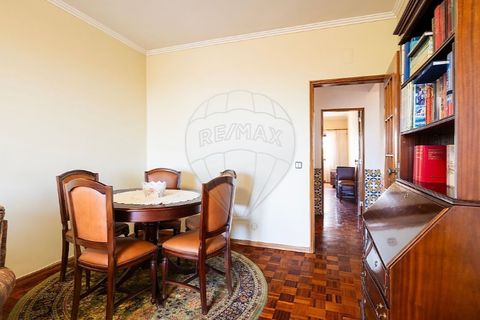 Lejlighed i Carcavelos, Lisbon, Carcavelos - € 395.000 | Ref: 121701213-124 - foto 6